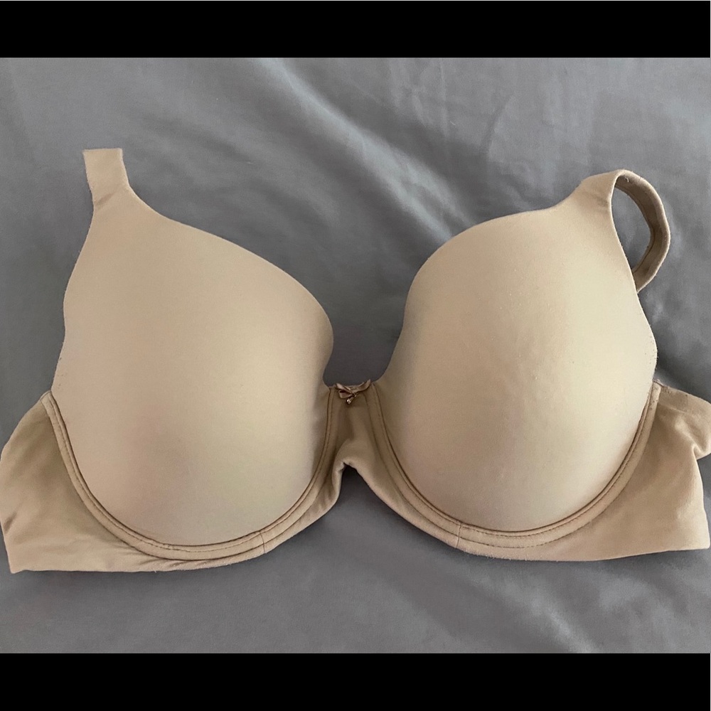 36 DDD SOMA BRA